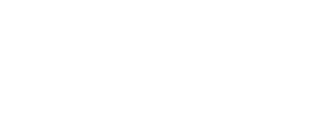 Simply Closets & Cabinets Logo