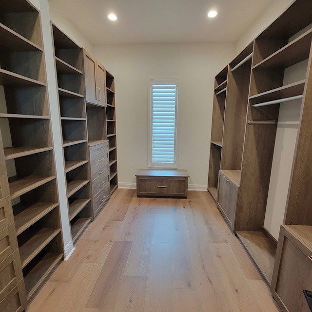 Simply Closets and Cabinets Simply Closets and Cabinets