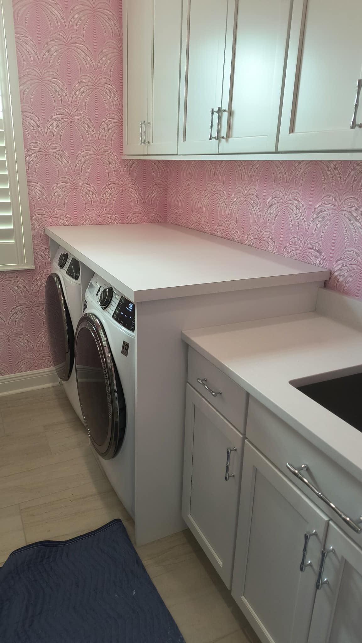 Simply Closets and Cabinets