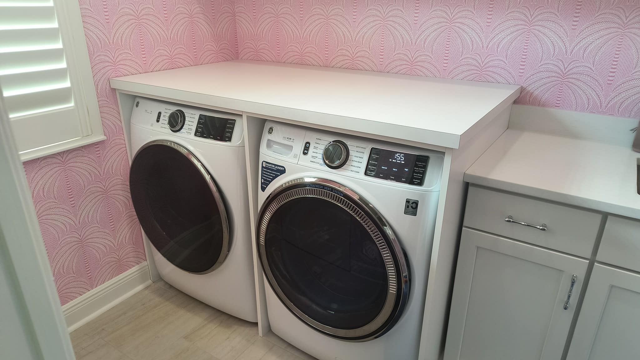 Simply Closets and Cabinets