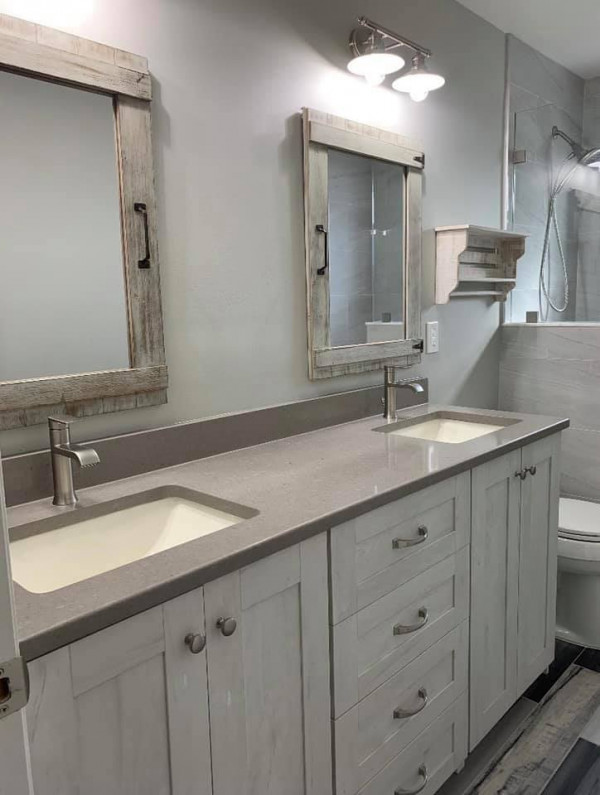 Simply Closets and Cabinets