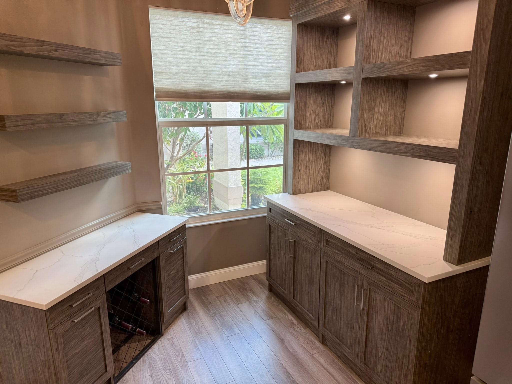 Simply Closets and Cabinets
