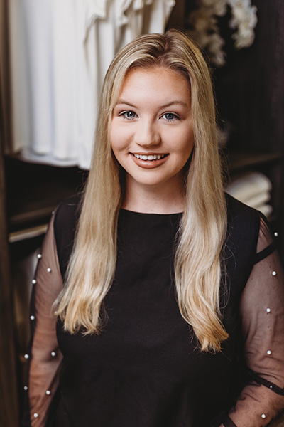 Courtney-Ryan-Lead-Designer
