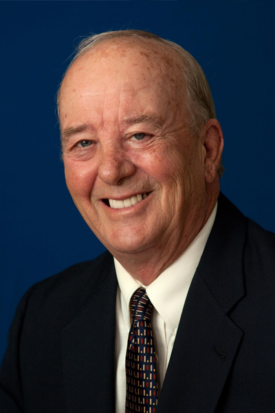 Don-Roessner