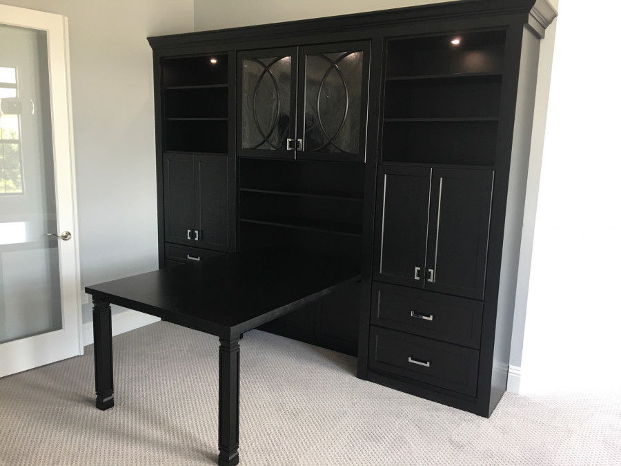 Simply Closets and Cabinets