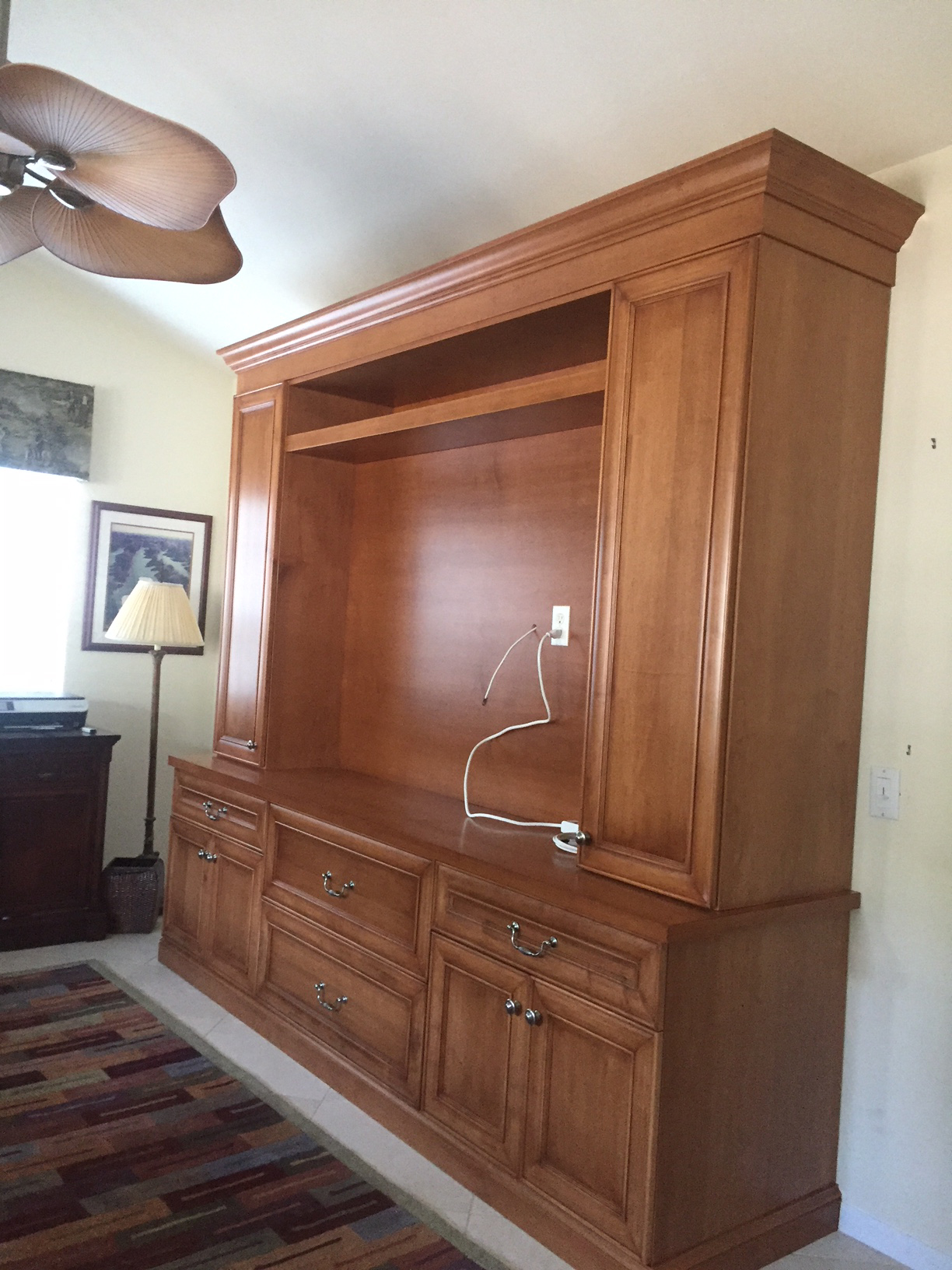 Simply Closets and Cabinets