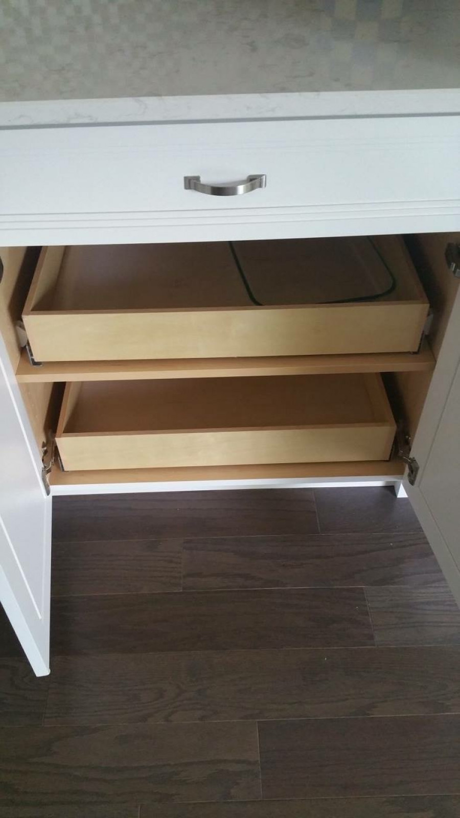 Simply Closets and Cabinets