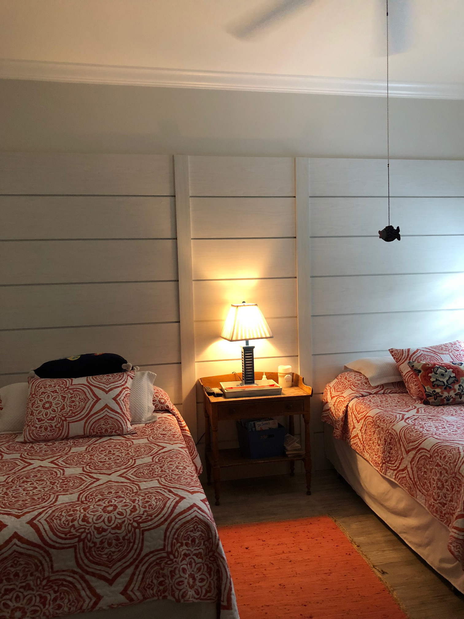 Simply Closets and Cabinets