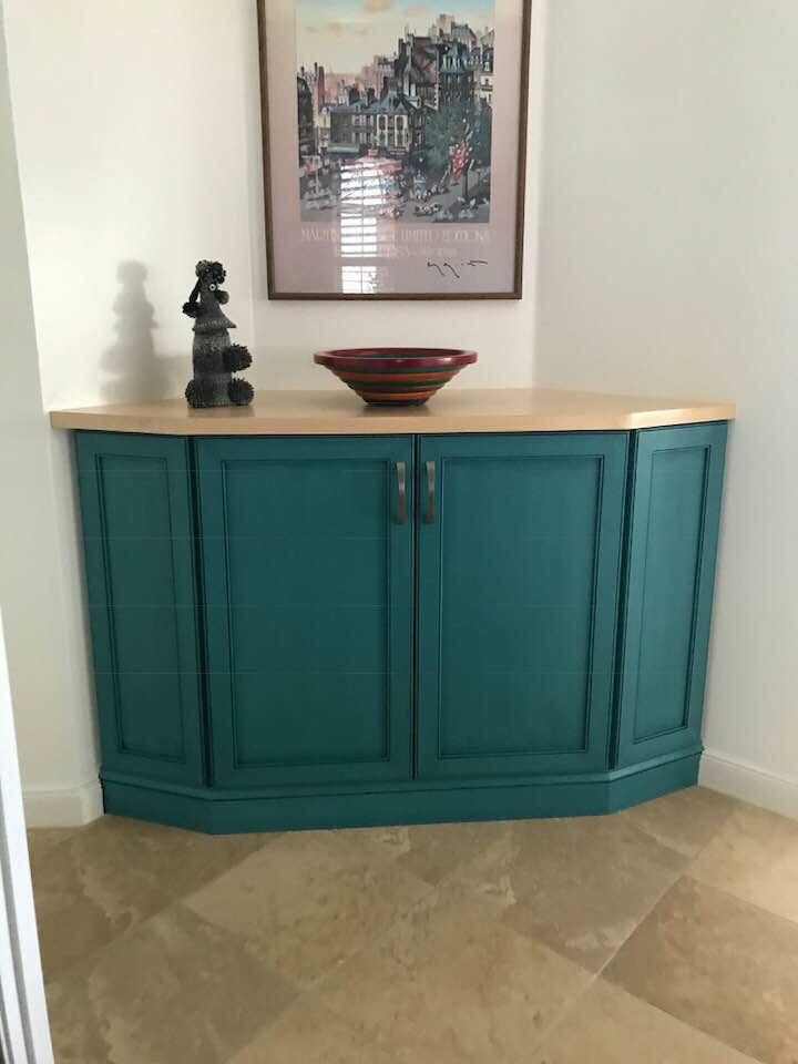 Simply Closets and Cabinets