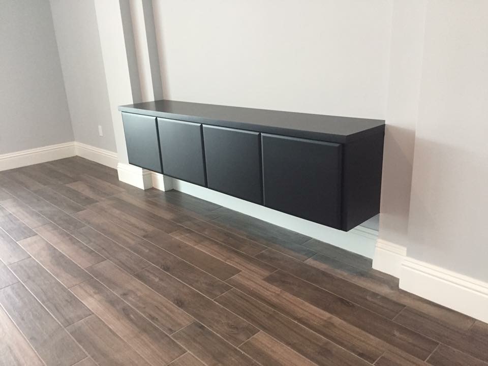 Simply Closets and Cabinets
