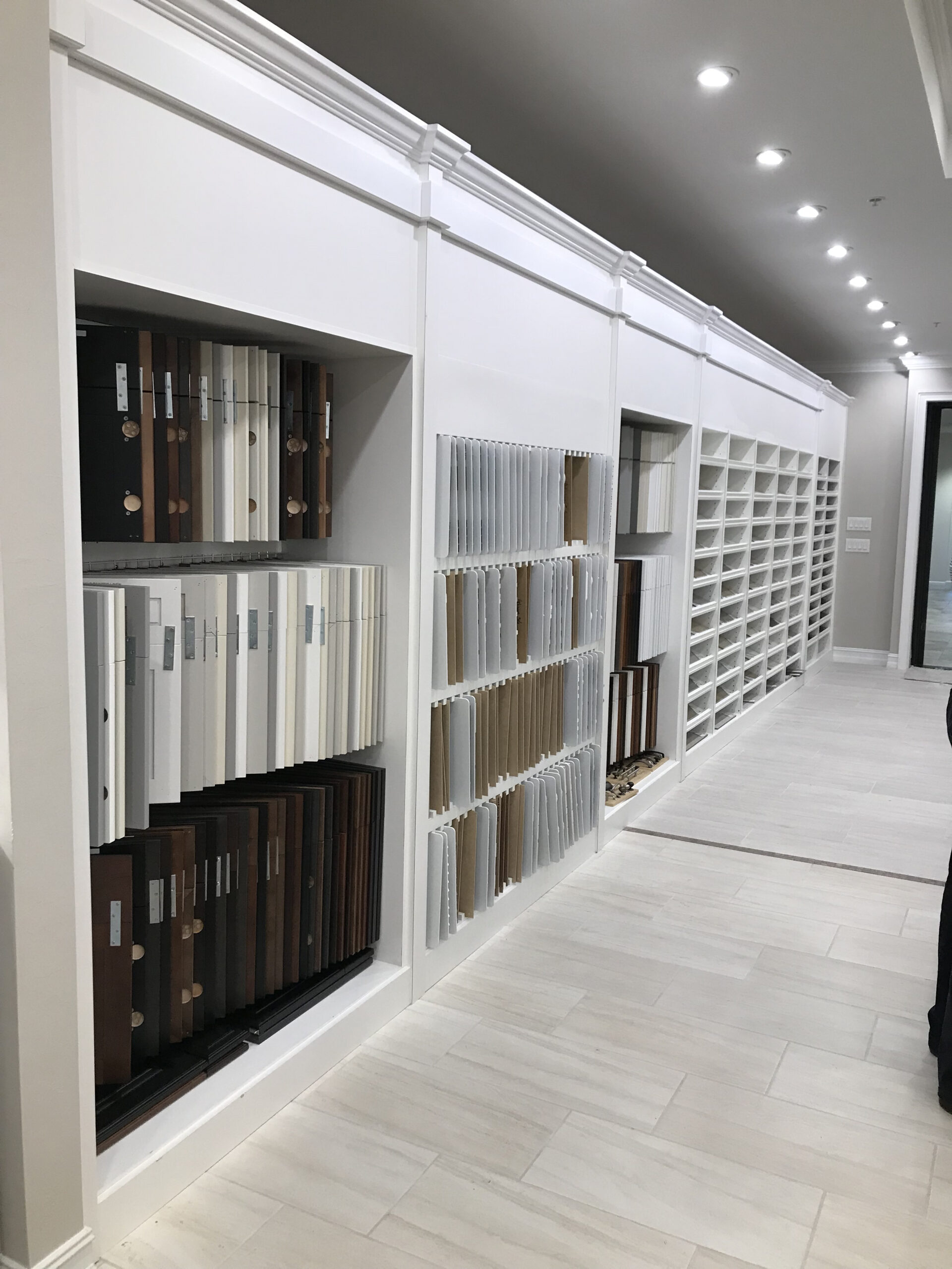 Simply Closets and Cabinets