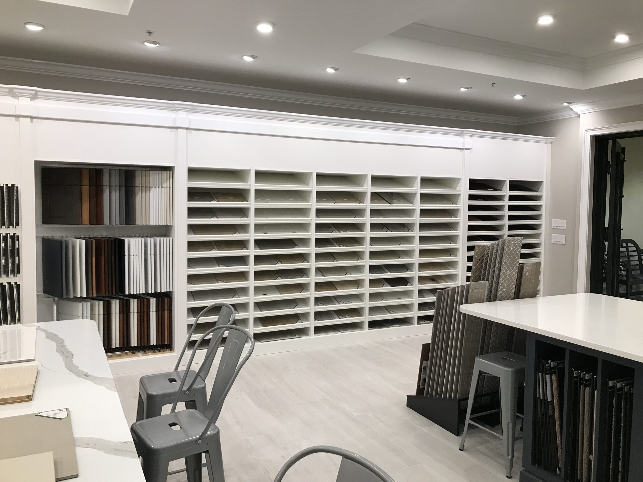 Simply Closets and Cabinets