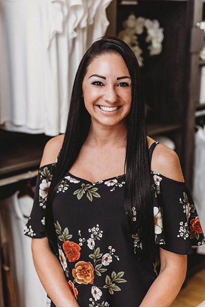 Jaclyn-Olivo-Designer