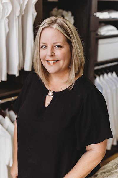 Jenn-Volbrecht-Owner