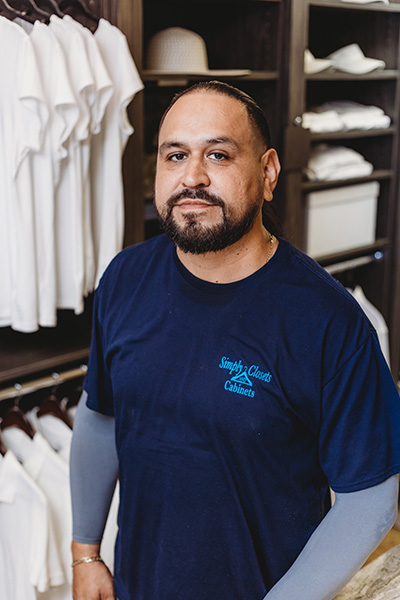 Jose-Padilla-Installer-and-Shop