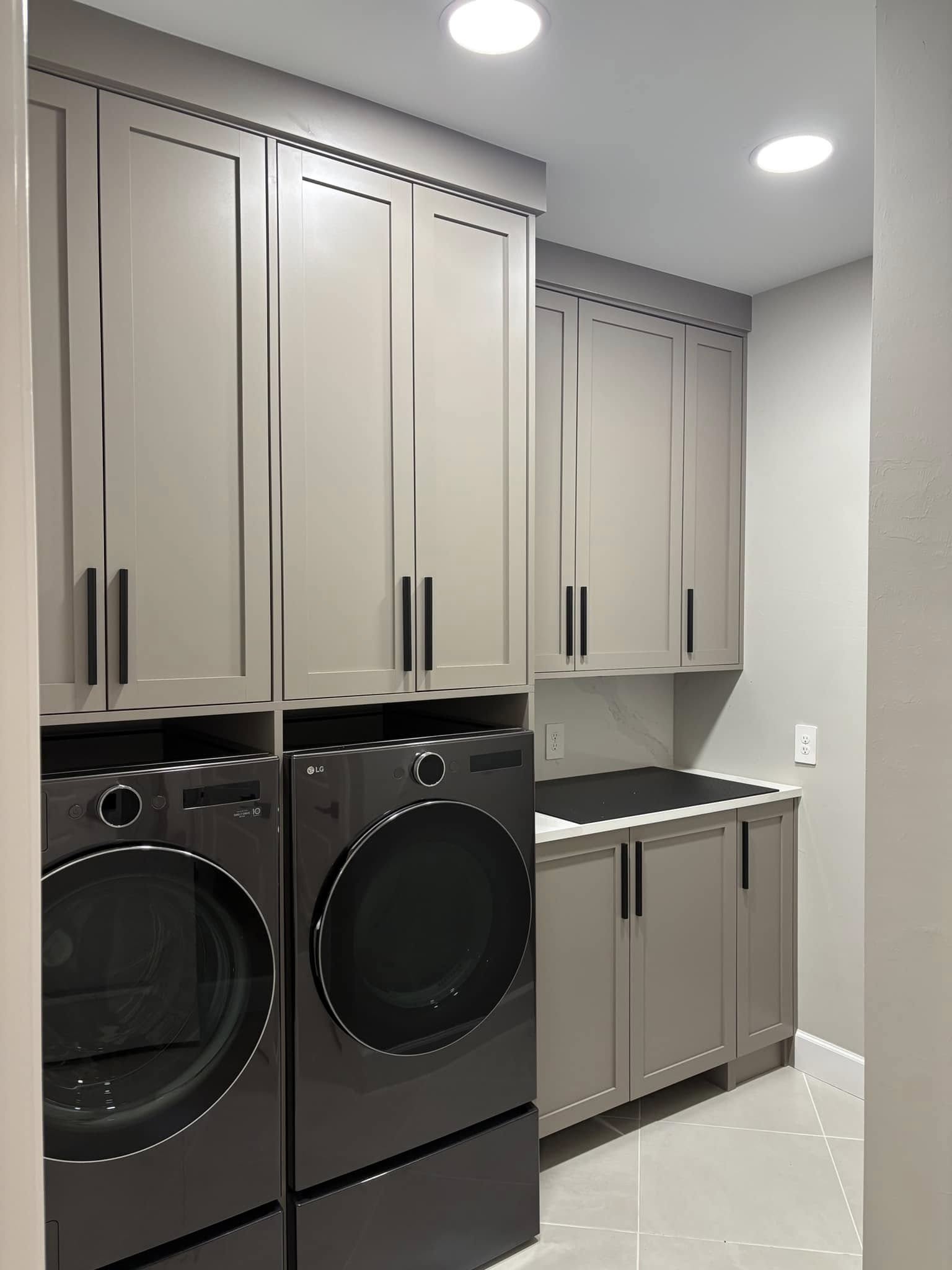 Simply Closets and Cabinets