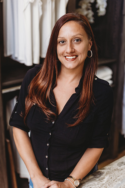 Tami-Santiago-Office-Manager