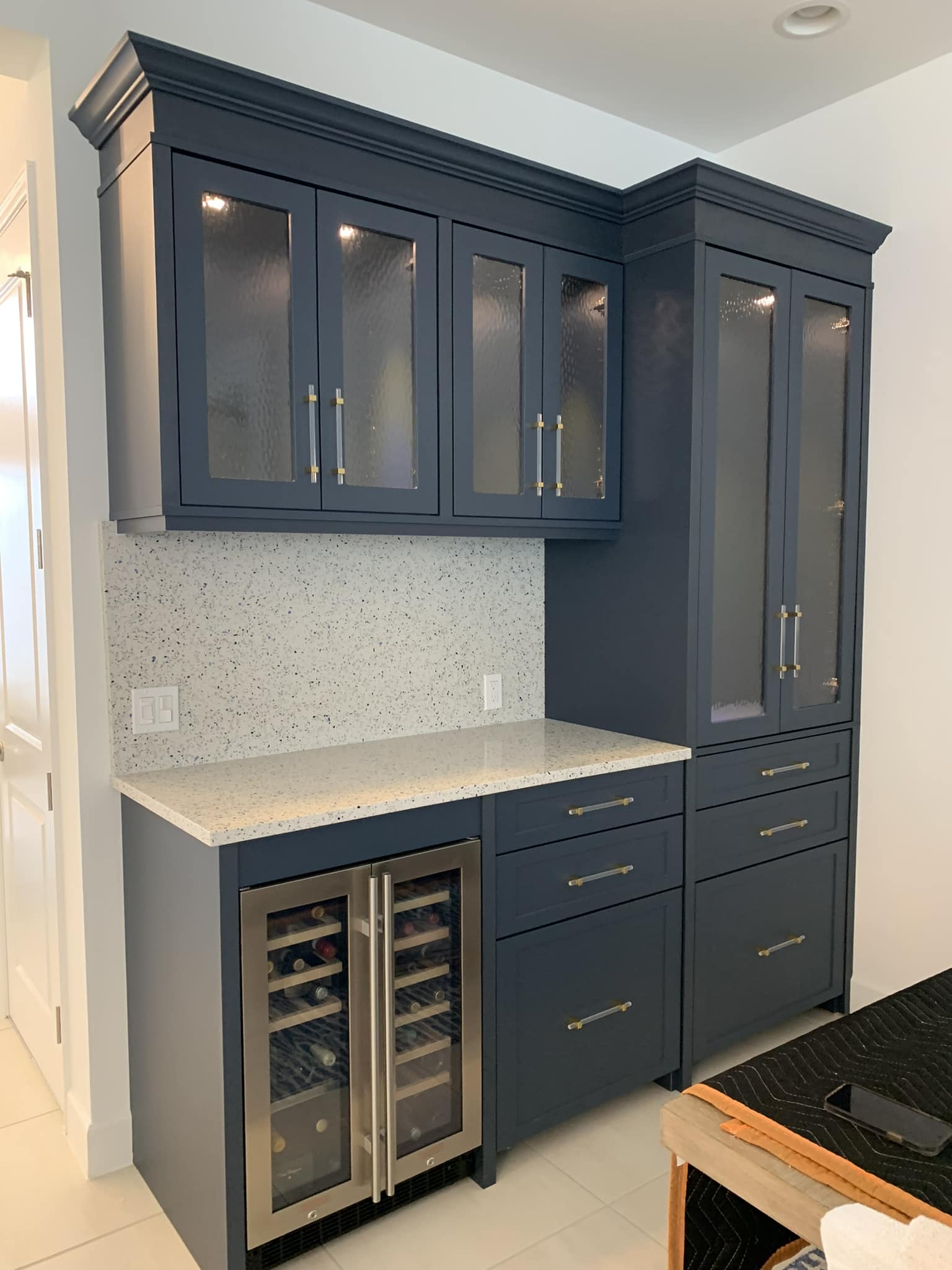 Simply Closets and Cabinets
