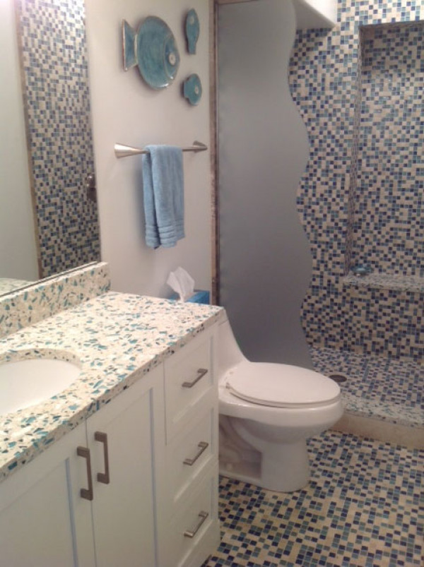 Simply Closets and Cabinets