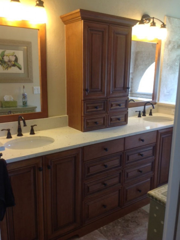 Simply Closets and Cabinets