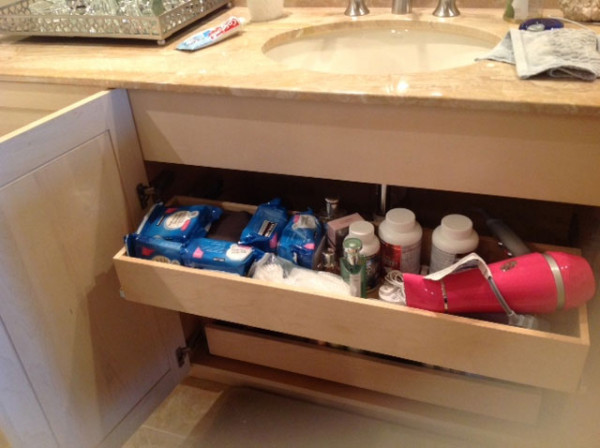 Simply Closets and Cabinets