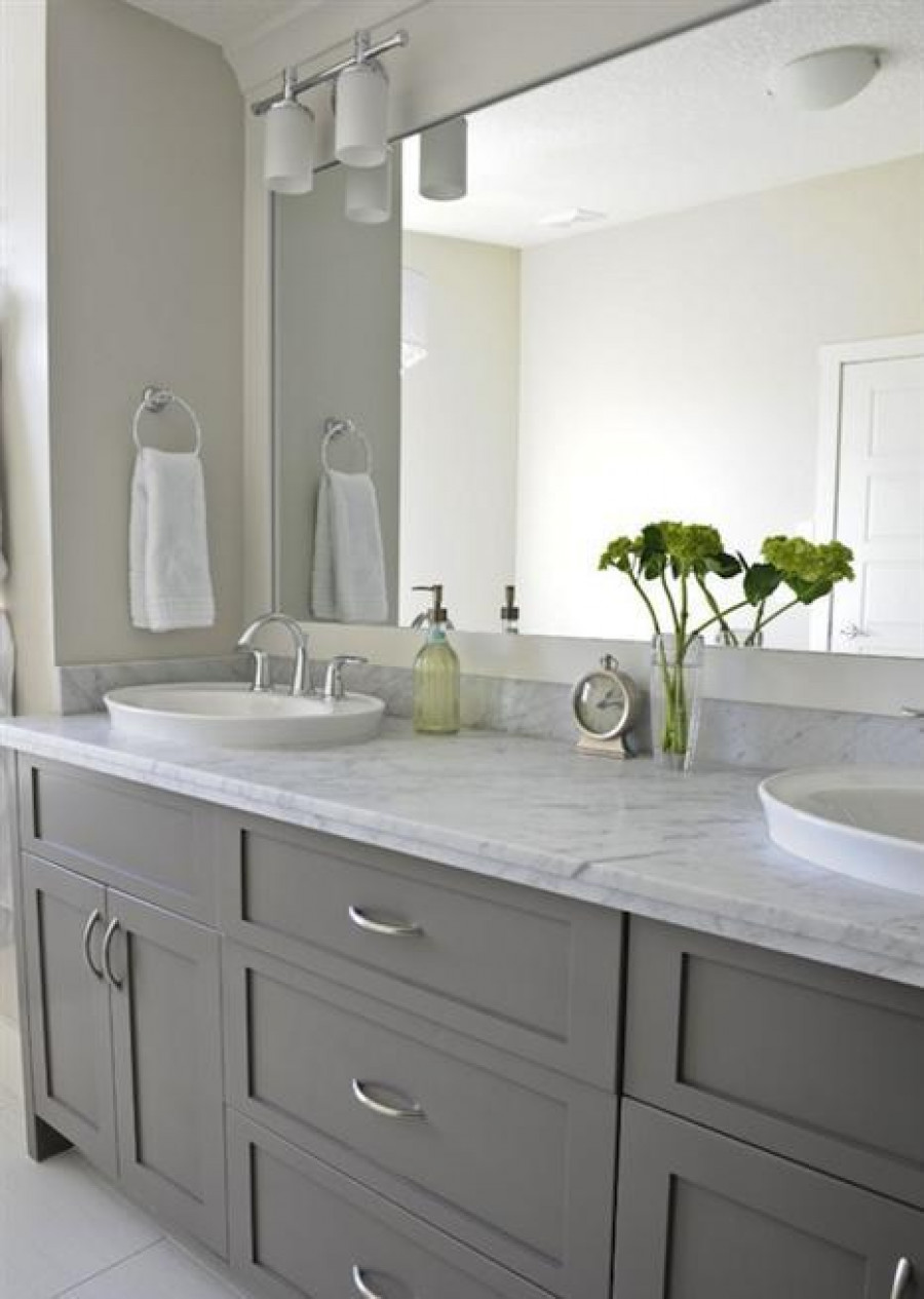 Simply Closets and Cabinets