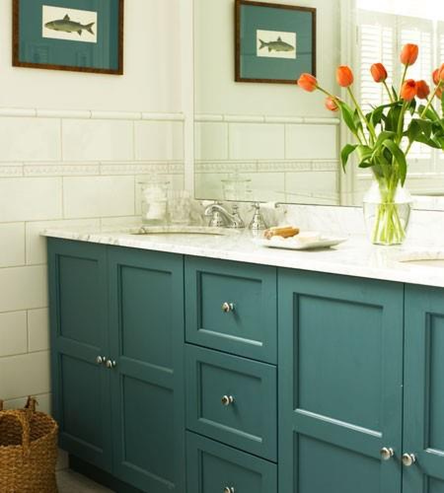 Simply Closets and Cabinets