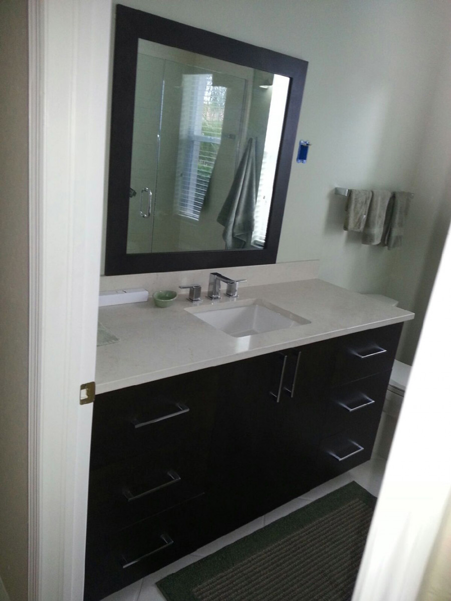Simply Closets and Cabinets