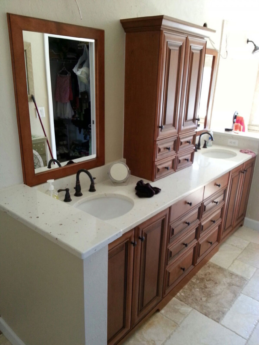 Simply Closets and Cabinets