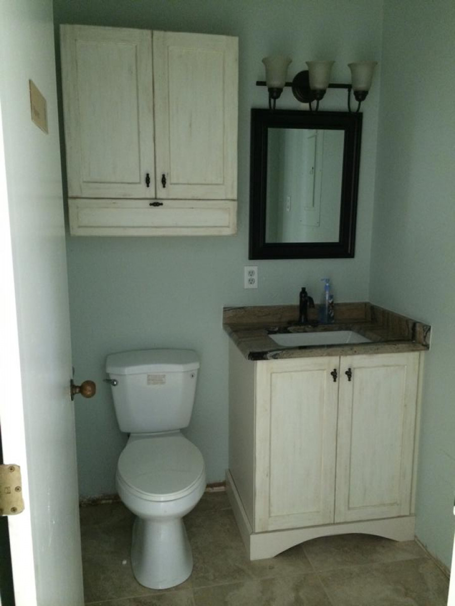 Simply Closets and Cabinets