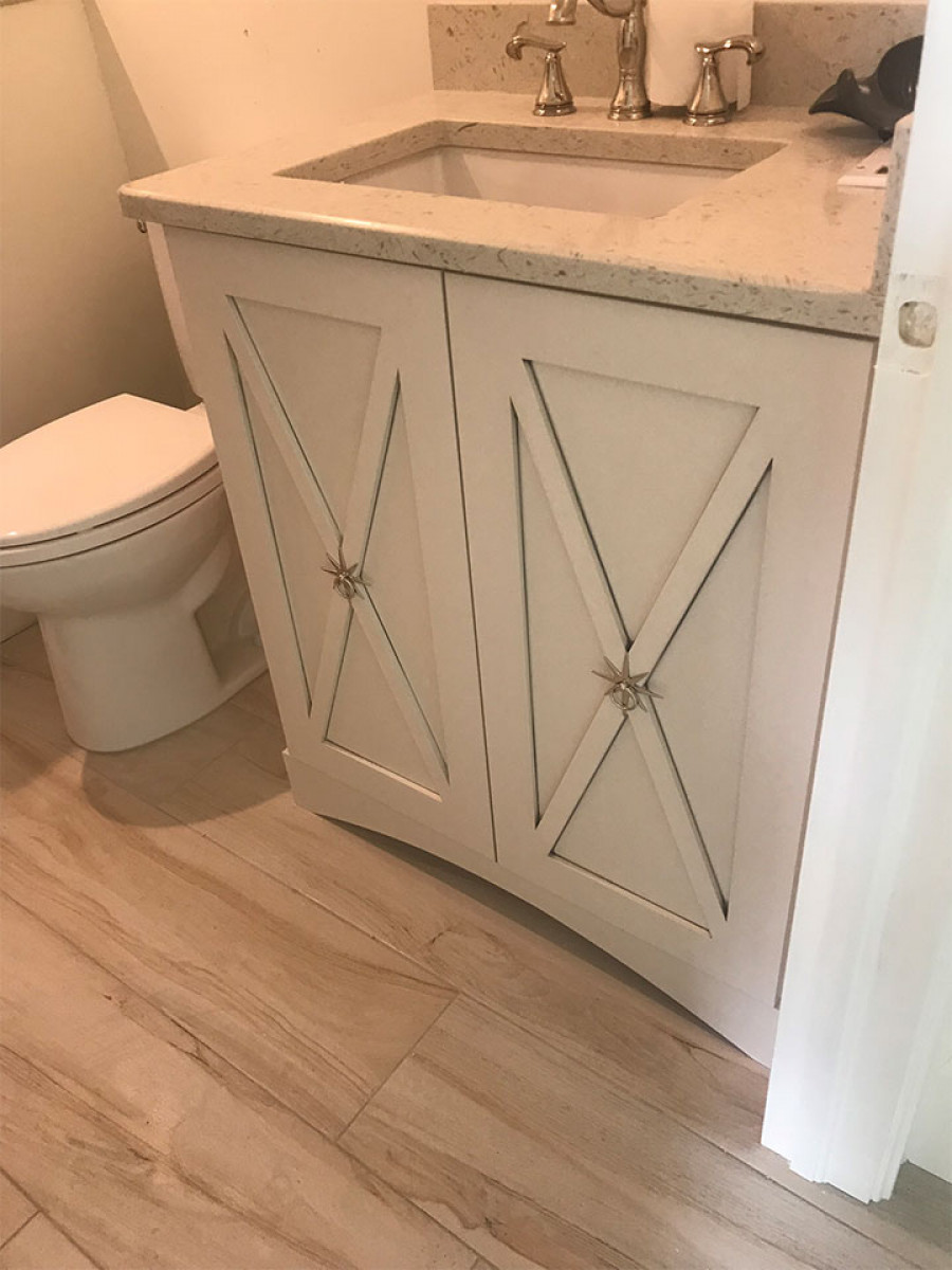 Simply Closets and Cabinets