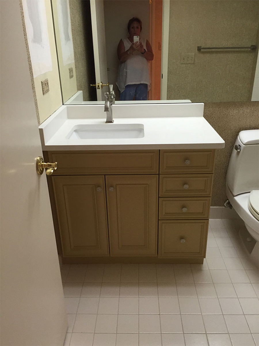 Simply Closets and Cabinets