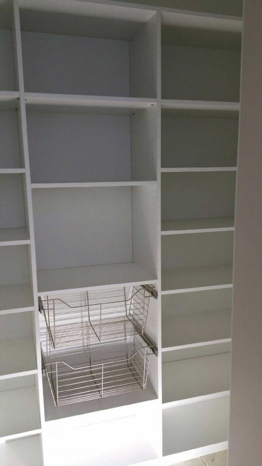 Simply Closets and Cabinets
