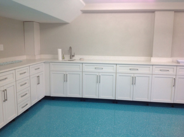Simply Closets and Cabinets