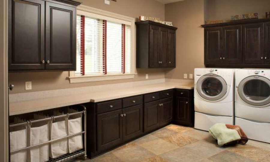 Simply Closets and Cabinets