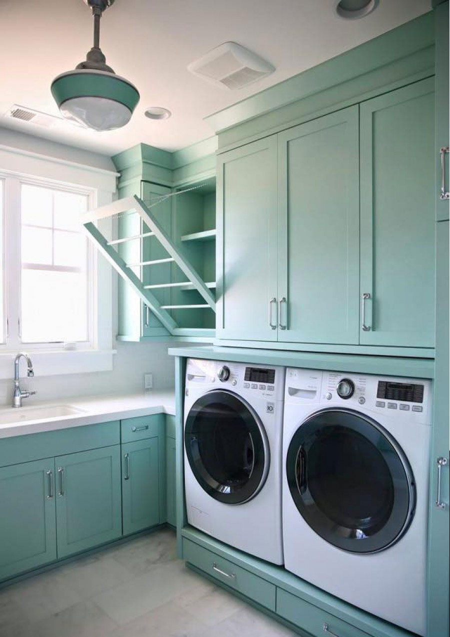 Simply Closets and Cabinets