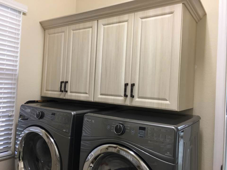 Simply Closets and Cabinets