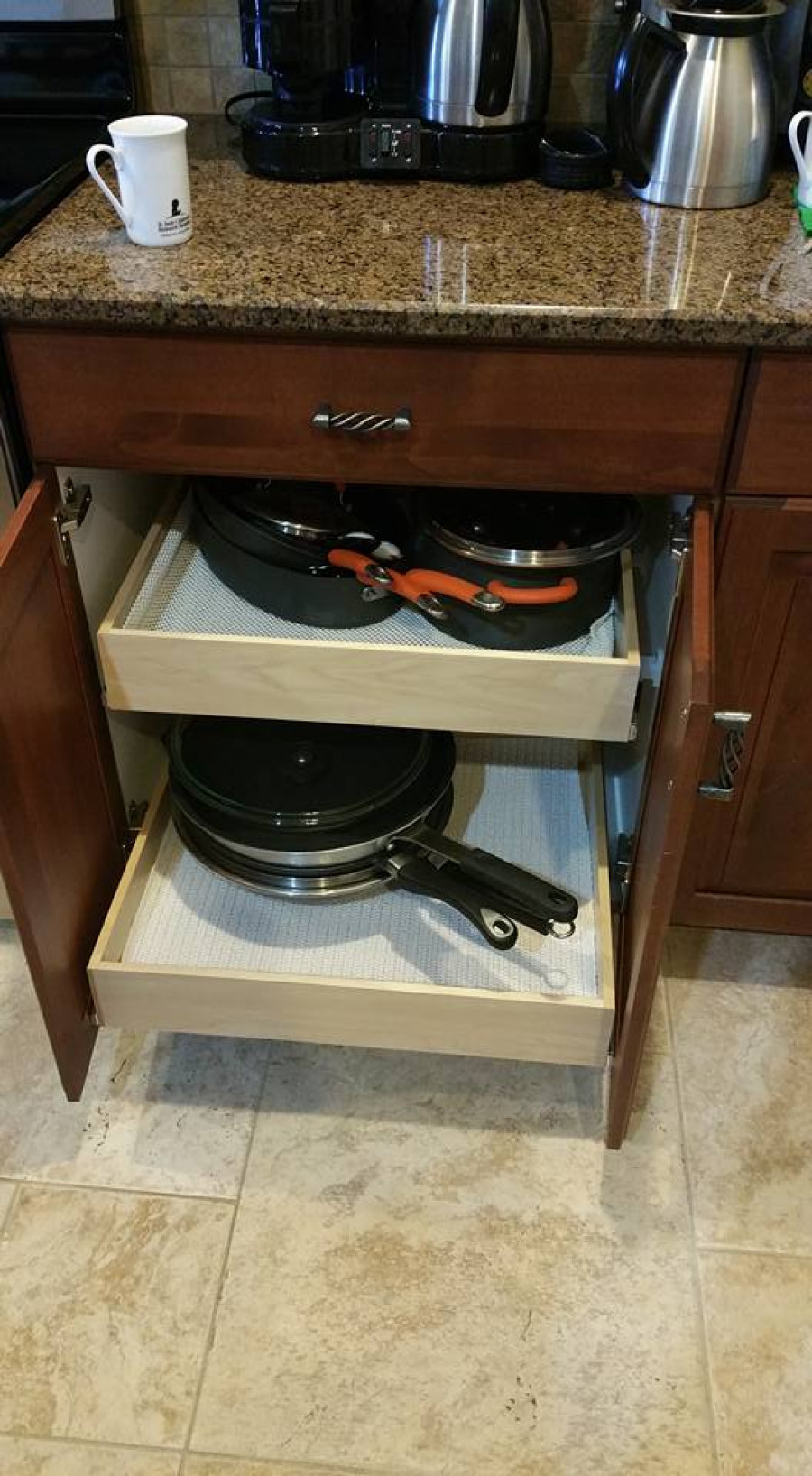 Simply Closets and Cabinets