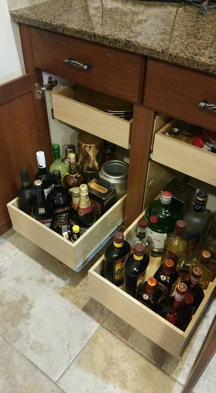 Simply Closets and Cabinets